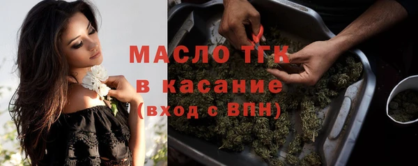 мет Дмитриев