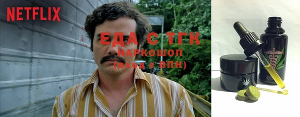 ешки Гусев