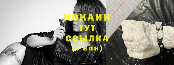 тгк Гусиноозёрск