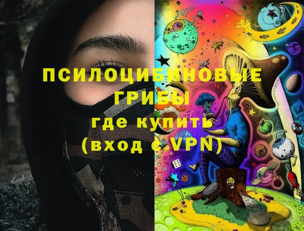 тгк Гусиноозёрск