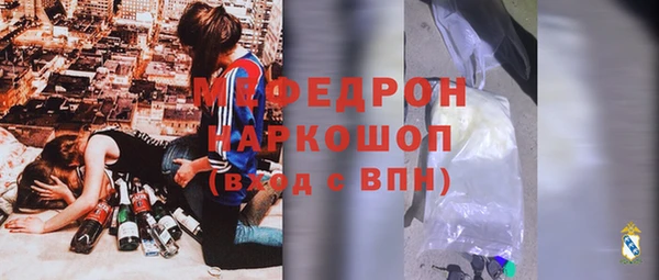 ешки Гусев