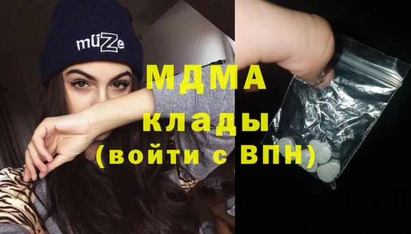 прущие грибы Дмитров