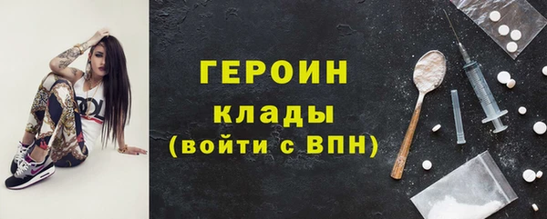 мет Дмитриев
