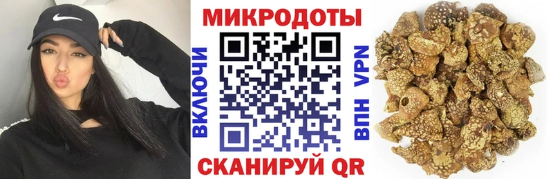 Купить закладки  Славянск-на-Кубани  Псилоцибиновые грибы мицелий 